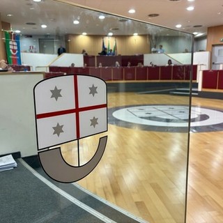 Regione, minuto di silenzio per le vittime del 7 ottobre: i consiglieri di Lista Orlando, M5s e Avs lasciano l’aula