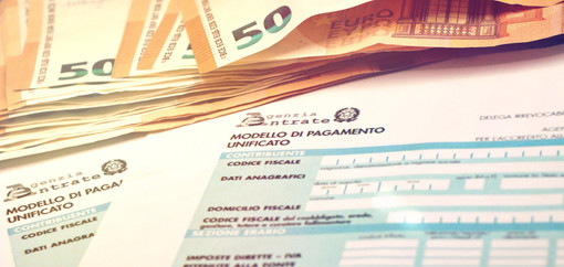 Imperia, nel 2024 presentati 297 ricorsi tributari Imperia, nel 2024 presentati 297 ricorsi tributari