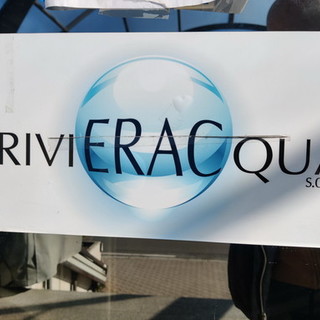 Tagli al personale di Rivieracqua, i sindacati non vengono ricevuti dall'azienda: proclamato lo stato di agitazione e lo sciopero