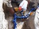 I sindaci del Ponente sono d'accordo: "Su Rivieracqua giusto un confronto aperto e costruttivo" I sindaci del Ponente sono d'accordo: "Su Rivieracqua giusto un confronto aperto e costruttivo"