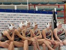 Pallanuoto femminile, RN Raineri Imperia  in trasferta a Lerici