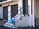 Imperia, via Paoletti ostaggio dei rifiuti abbandonati