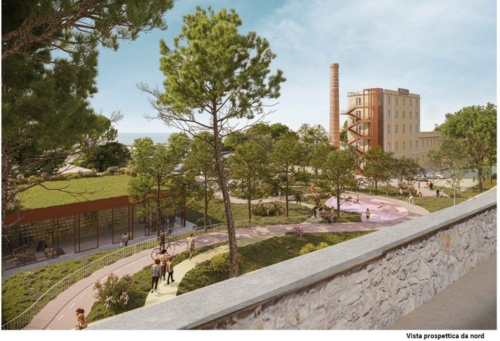 Ex-Sairo, Bellotti (Pd): "Riqualificazione sì, ma senza alloggi pubblici si perde l’obiettivo"