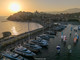 Imperia capitale della vela, 550 scafi Ilca per l'Europa Cup 2025