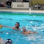 Pallanuoto Serie B. RN Raineri Imperia in trasferta a Genova contro il GS Aragno: un’occasione da non sprecare