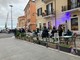 Covid-19, Costa (Noi con l’Italia): “Per i ristoranti in zona bianca nessun limite sui posti a sedere all’aperto"