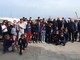 Concluso a Diano Marina il Trofeo Primavera, storica regata Optimist in un weekend dal clima perfetto