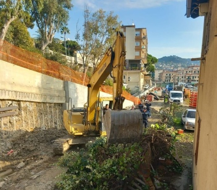 La "questione del casello" approda in consiglio comunale