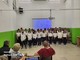 Pieve di Teco,  La Regione vara un progetto di potenziamento linguistico nell'entroterra con 300 studenti (foto)