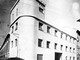 ACCADDE OGGI, 29 AGOSTO 1978. Il Comune salva dalla distruzione un grande pezzo del patrimonio storico e culturale di Imperia: acquistato il Fondo Renzetti