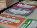 Referendum abrogativi, affluenza bassa in provincia di Imperia: solo il 17,49% alle 23 di domenica 8 giugno Referendum abrogativi, affluenza bassa in provincia di Imperia: solo il 17,49% alle 23 di domenica 8 giugno
