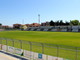 Calcio, Eccellenza. Si guarda già a Albenga-Imperia, stretta leggera da parte dell'Osservatorio sulle Manifestazioni Sportive Calcio, Eccellenza. Si guarda già a Albenga-Imperia, stretta leggera da parte dell'Osservatorio sulle Manifestazioni Sportive