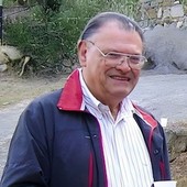 Il mondo politico imperiese piange la morte di Roberto Pizzio, uomo di grande valore e impegno sociale