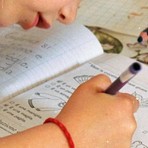 Sostegno, a Imperia 744 posti in deroga. Anief: "La precarietà non può diventare la regola" Sostegno, a Imperia 744 posti in deroga. Anief: "La precarietà non può diventare la regola"