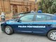 Imperia: uno smartphone in cella, detenuto ecuadoriano pizzicato dalla Polizia Penitenziaria mentre telefona Imperia: uno smartphone in cella, detenuto ecuadoriano pizzicato dalla Polizia Penitenziaria mentre telefona