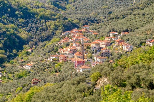 Pasqua in Riviera, la rivincita degli agriturismi: tante le prenotazioni Pasqua in Riviera, la rivincita degli agriturismi: tante le prenotazioni