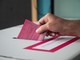Referendum, affluenza bassa in provincia di Imperia: alle 19 solo il 13,74% alle urne