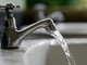 San Bartolomeo al Mare revoca l'ordinanza per il risparmio di acqua