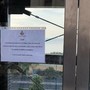 Fermata prima della partenza: l’ascensore della Ciclabile va subito in tilt Fermata prima della partenza: l’ascensore della Ciclabile va subito in tilt