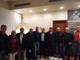 Primo Rally della Valle Arroscia sulle strade della Taggiasca e dell'Ormeasco (video) Primo Rally della Valle Arroscia sulle strade della Taggiasca e dell'Ormeasco (video)
