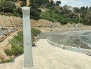 Accessibilità costiera, dalla Regione un fondo a Imperia per servizi dedicati alle persone con ridotte capacità motorie Accessibilità costiera, dalla Regione un fondo a Imperia per servizi dedicati alle persone con ridotte capacità motorie
