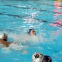 Pallanuoto serie B. Battuta d’arresto per Rari Nantes Raineri Imperia: Aragno vince 11-4