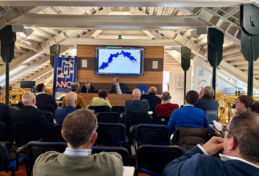 Montagna: Anci Liguria al fianco dei 32 Comuni esclusi Montagna: Anci Liguria al fianco dei 32 Comuni esclusi