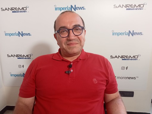 Risolvere il problema del precariato nel turismo, il pensiero della Uil (video) Risolvere il problema del precariato nel turismo, il pensiero della Uil (video)