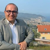 Patto del Lavoro nel Turismo, Roberto Fallara (Uiltucs): "Per garantire un’occupazione sempre più stabile"