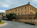 Imperia, il carcere si apre alla città: convegno sul lavoro dei detenuti e reinserimento sociale Imperia, il carcere si apre alla città: convegno sul lavoro dei detenuti e reinserimento sociale
