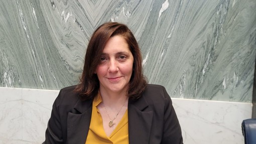 2 Giugno, Rita Elena: &quot;Buon compleanno Repubblica, volto fiero della nostra democrazia&quot;