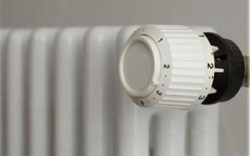 San Bartolomeo al Mare: ordinanza per autorizzare l'accensione del riscaldamento