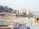 L'INTERVENTO. Diano Marina, errori che si ripetono a mezzo secolo di distanza L'INTERVENTO. Diano Marina, errori che si ripetono a mezzo secolo di distanza