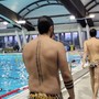 Serie B. La Rari Nantes Imperia Raineri sfida il Rapallo dopo i fatti dell’andata: “Pensiamo solo al gioco”