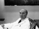ACCADDE OGGI, 22 OTTOBRE 1983. Il Nobel per la Medicina Dulbecco torna nella “sua” città: “Orgoglioso di essere imperiese, anzi portorino” ACCADDE OGGI, 22 OTTOBRE 1983. Il Nobel per la Medicina Dulbecco torna nella “sua” città: “Orgoglioso di essere imperiese, anzi portorino”