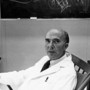 ACCADDE OGGI,  22 OTTOBRE 1983. Il Nobel per la Medicina Dulbecco torna nella “sua” città: “Orgoglioso di essere imperiese, anzi portorino”