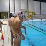 Pallanuoto maschile. Rari Nantes Imperia Raineri, in acqua alla Cascione contro Marina di Carrara