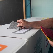 Referendum abrogativi, cosa hanno votato gli elettori della provincia di Imperia