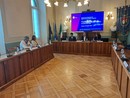 Imperia protagonista della Rigenerazione Urbana in Liguria: 20 milioni su 40 destinati al Ponente