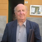 ACCADDE OGGI, 26 MARZO 1981. Il sindaco Pilade dà la sveglia agli imperiesi con una trasmissione radiofonica ACCADDE OGGI, 26 MARZO 1981. Il sindaco Pilade dà la sveglia agli imperiesi con una trasmissione radiofonica