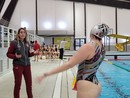 Rari Nantes Raineri Imperia, Setterosa ancora da definire: “Serie B confermata, ma stiamo valutando tutto” Rari Nantes Raineri Imperia, Setterosa ancora da definire: “Serie B confermata, ma stiamo valutando tutto”