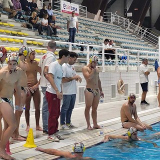 (Foto Flammia) (Foto Flammia)