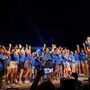 San Bartolomeo al Mare, torna la Festa dei Rebatta Buse
