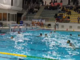 Rari Nantes Imperia Olio Raineri, prima vittoria stagionale: Rapallo Nuoto battuto 15-14