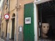 'Ricordi Stampati', un angolo di mitteleuropa al Parasio (video)