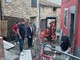 Borgomaro, dalla Regione 292mila euro per la riqualificazione del centro storico di Candeasco