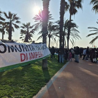 Imperia, progetto per una grande moschea: apertura del sindaco Scajola