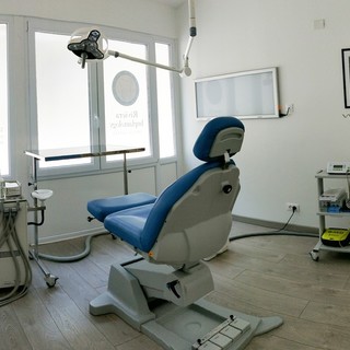 Igiene dentale in provincia di Imperia: intervista alla Dott.ssa Elena Pagliero, igienista dentale presso Riviera Implantology