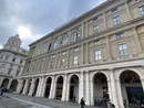 L’agenzia internazionale di rating Standard &amp; Poor’s promuove l'operato della Regione Liguria