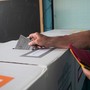 Referendum abrogativi, cosa hanno votato gli elettori della provincia di Imperia